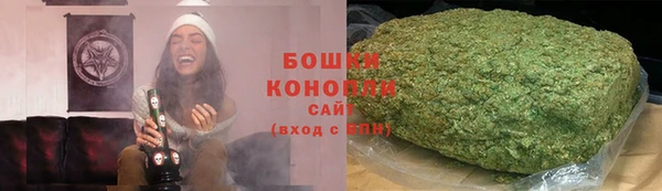 mix Богородицк